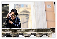 O - Daniela Street_107